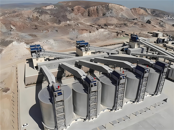 云岩水泥钢板仓